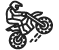 Image Client