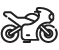 Image Client