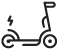 Image Client