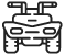 Image Client