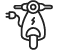 Image Client